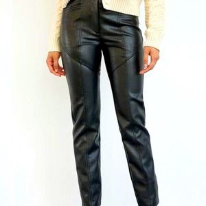 Aritzia Rebel Pants